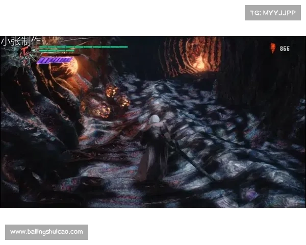 鬼泣5版本攻略大揭秘