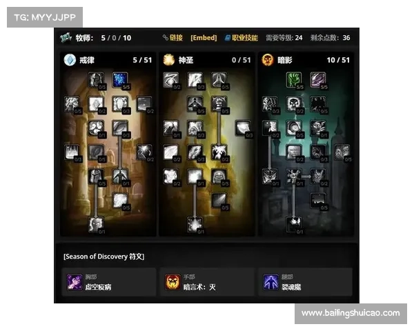 魔兽世界25级升级攻略,快速提升等级的秘籍