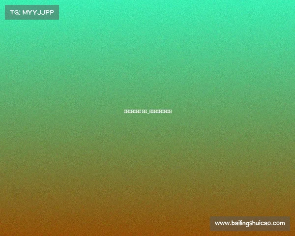 电子竞技俱乐部 男神_电子竞技俱乐部视频