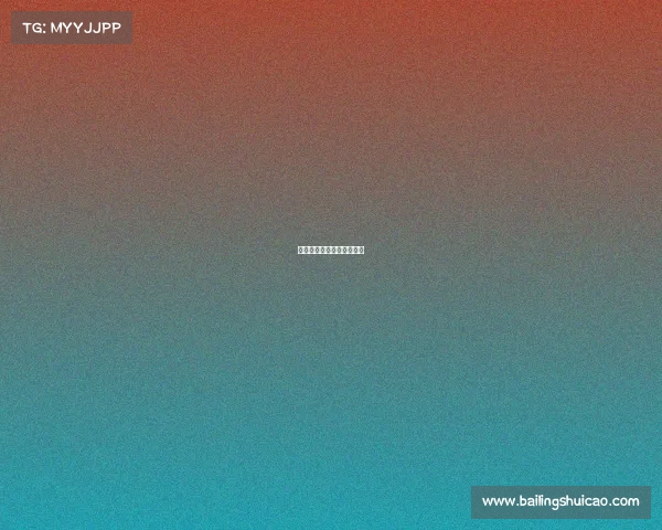 职高可以学电子竞技吗女生